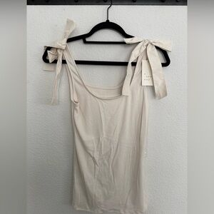 A New Day- Target- Tank